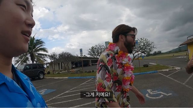 17381960179001.jpeg