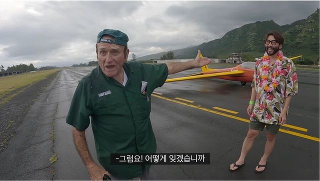 17381960195414.jpeg