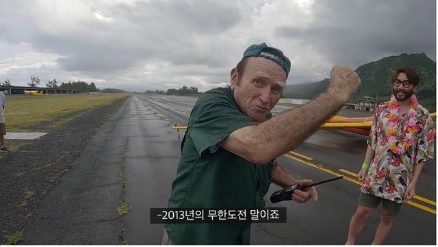 17381960193099.jpeg