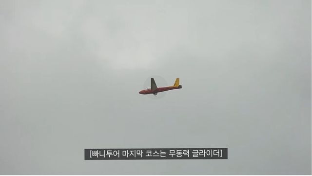 1738196017169.jpeg