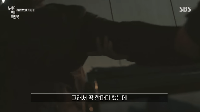 17602246077255.png