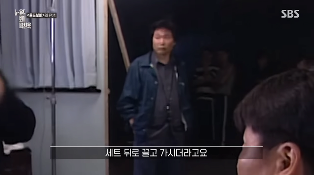 17602246050732.png