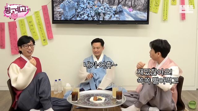 17593683422869.jpeg