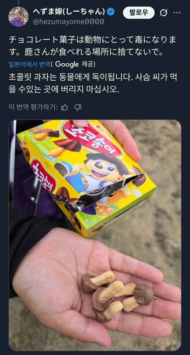 17610985227007.jpeg