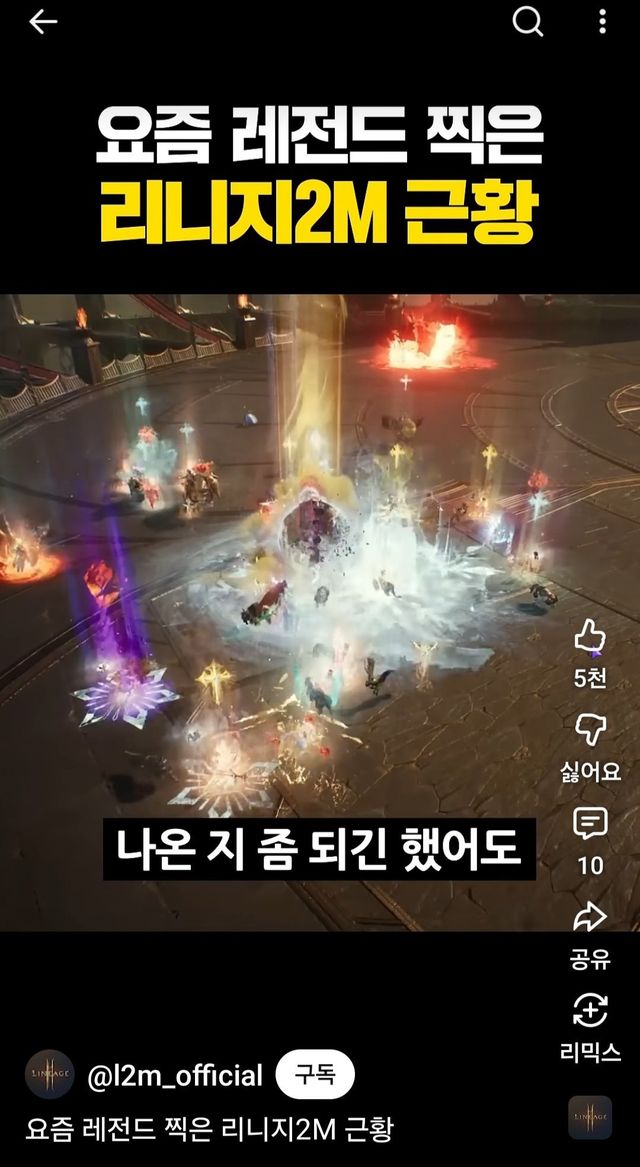17610981745343.jpeg