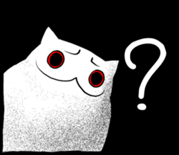 17611949807248.png