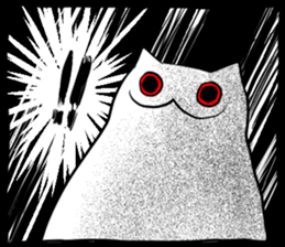 17611949817345.png
