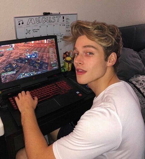 17611949805341.jpeg