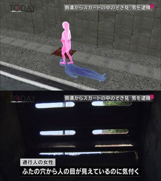 17616187125078.png