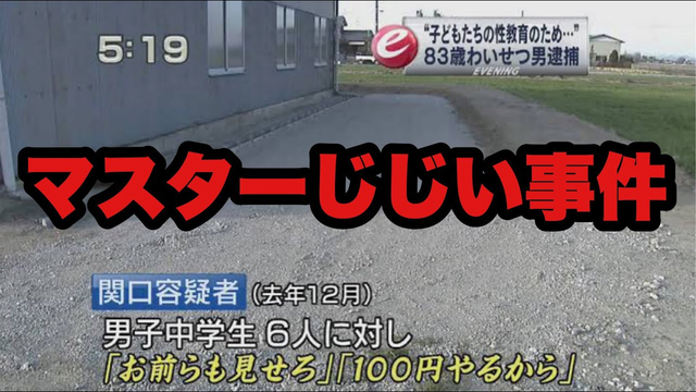 17616187171371.png