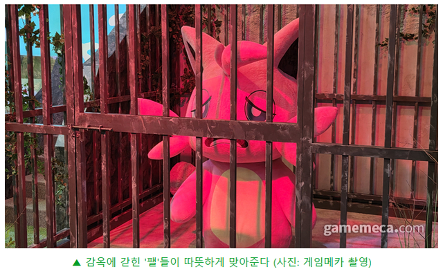 17632524012215.png