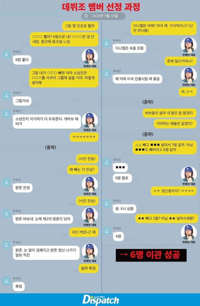 9d3b5f31-1972-4d84-9a0a-41a837be9c69_20251116_083324_312.jpg 여초에서 이악물고 흐린눈하던 민희진 카톡