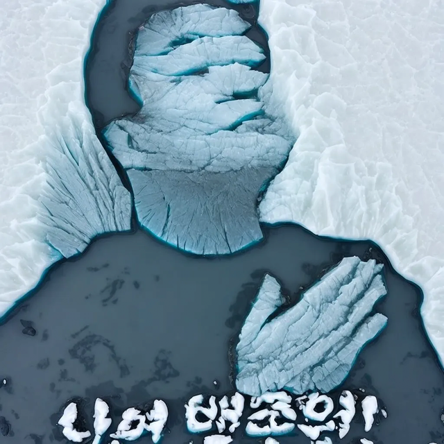 17633436606689.png