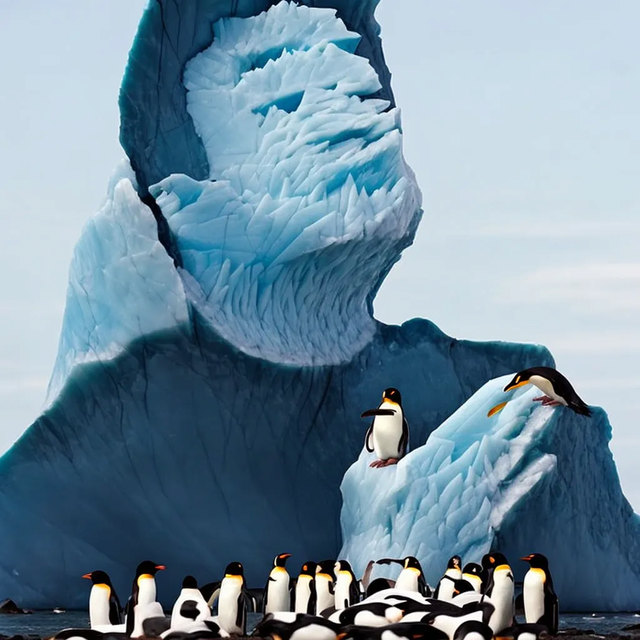 17633436428982.png
