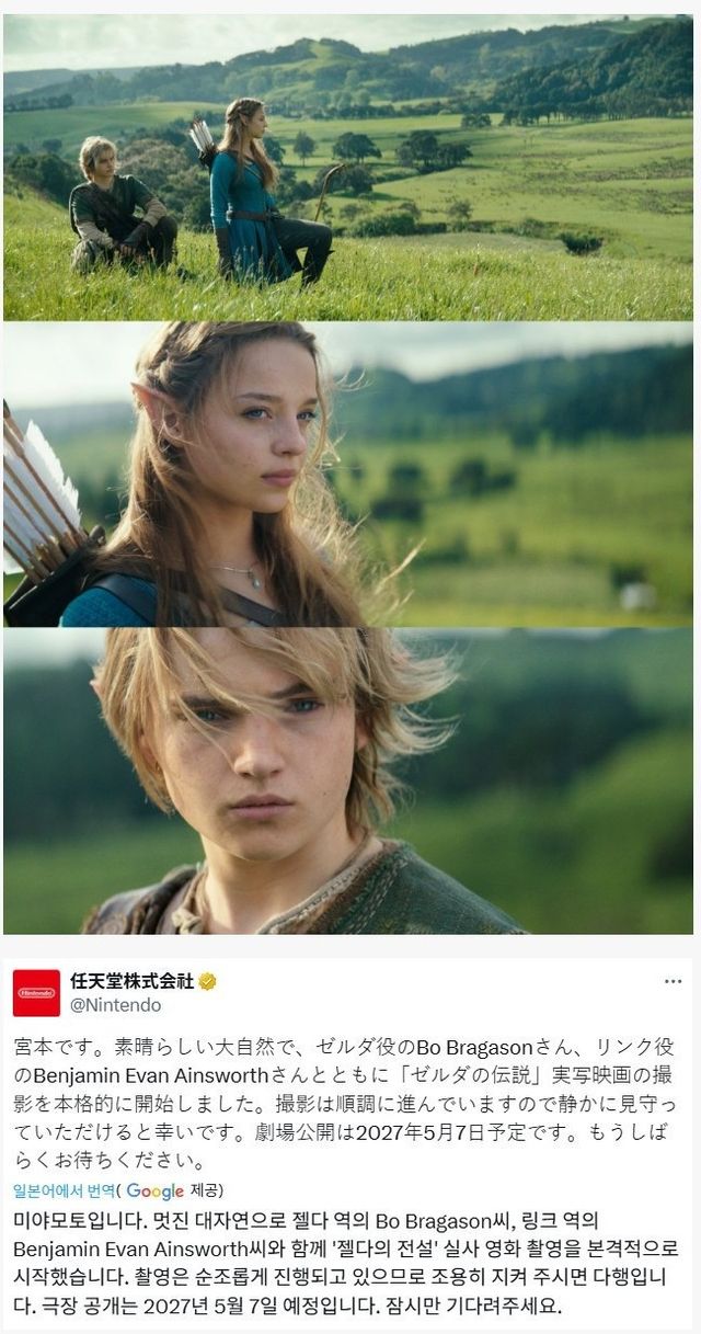 17634300309229.jpeg