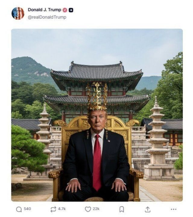 17634314889882.jpeg