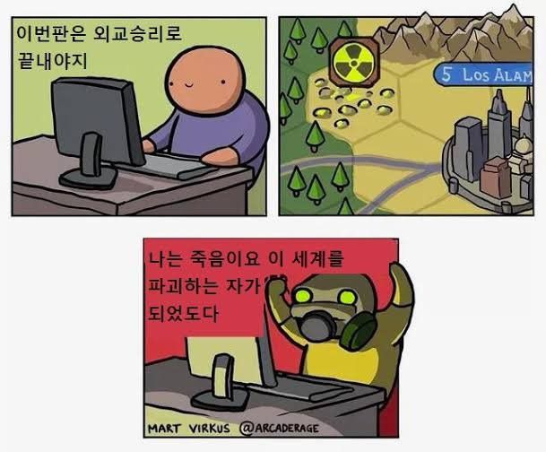 17636014159841.jpeg