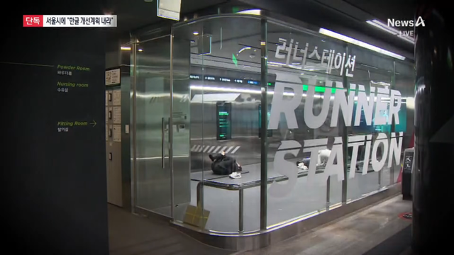17653316146192.png