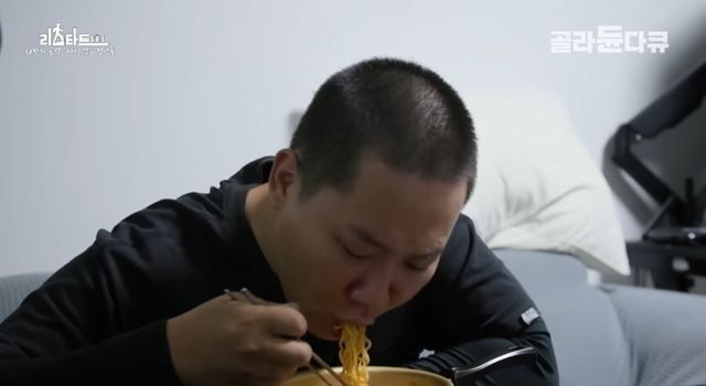 17654550411789.jpeg