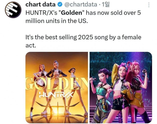 17654181387895.jpeg