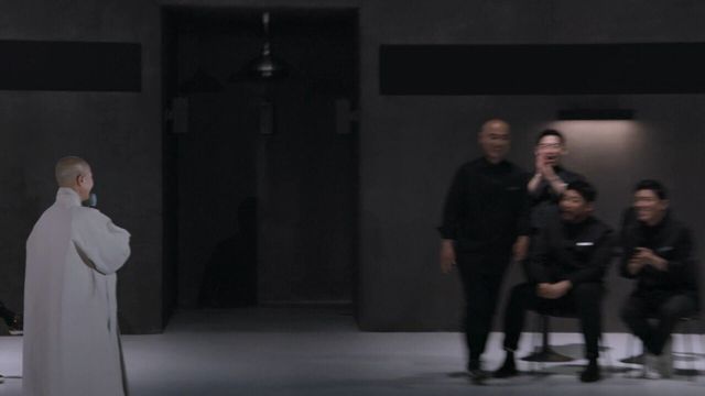 17658946029223.jpeg