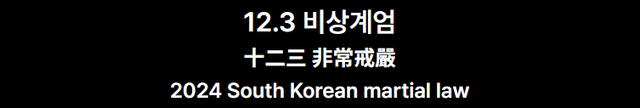 17647211991992.png