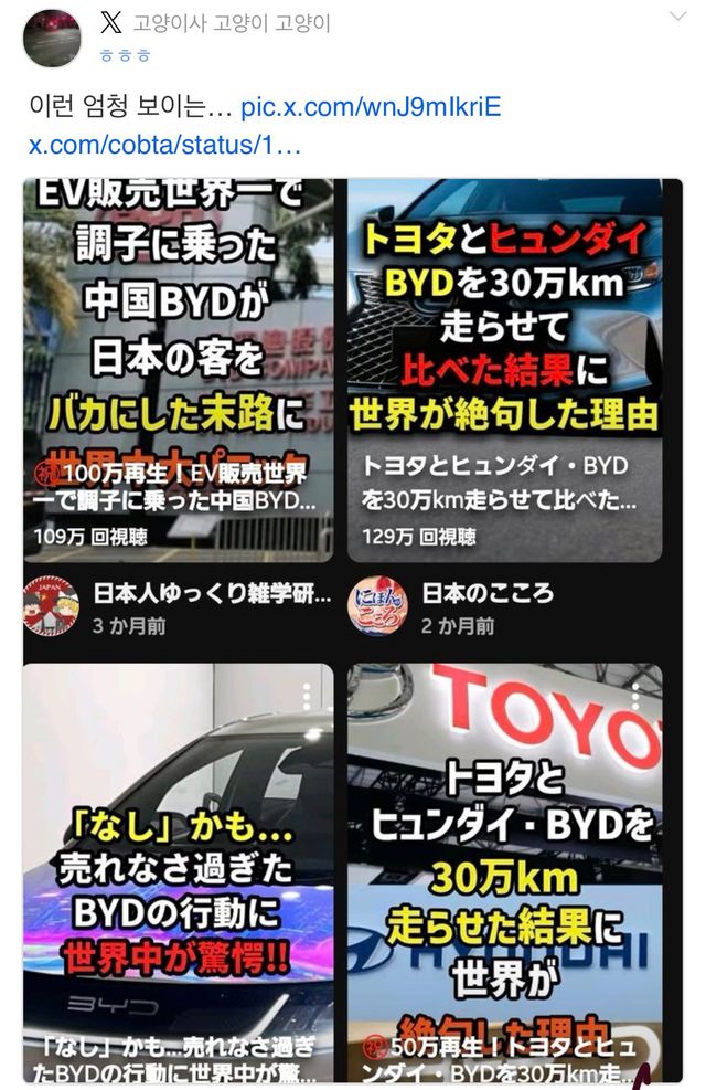 17648063435668.jpeg