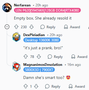17394893302543.png
