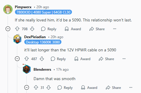 17394893300901.png