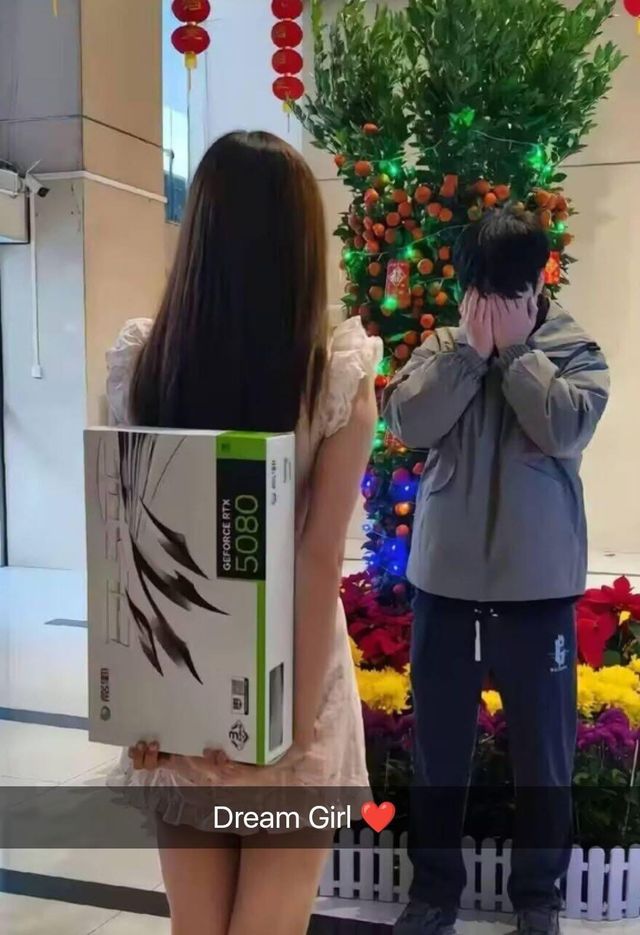 17394893295716.jpeg