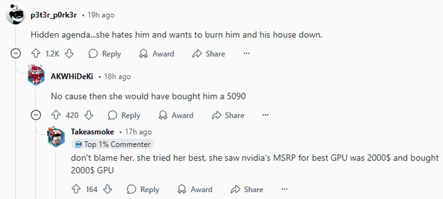 17394893298884.png