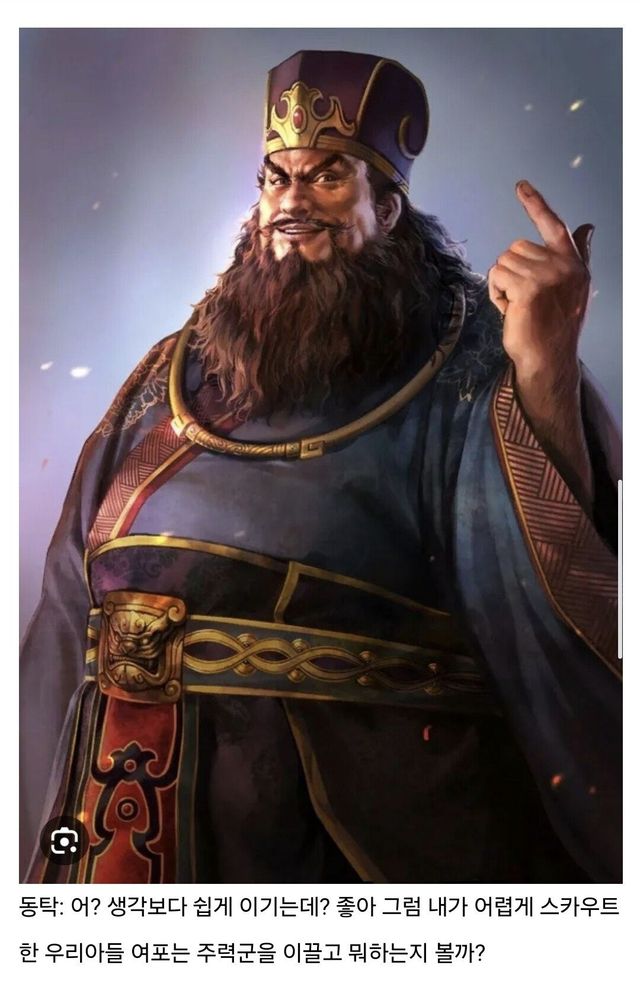 17397593275756.jpeg