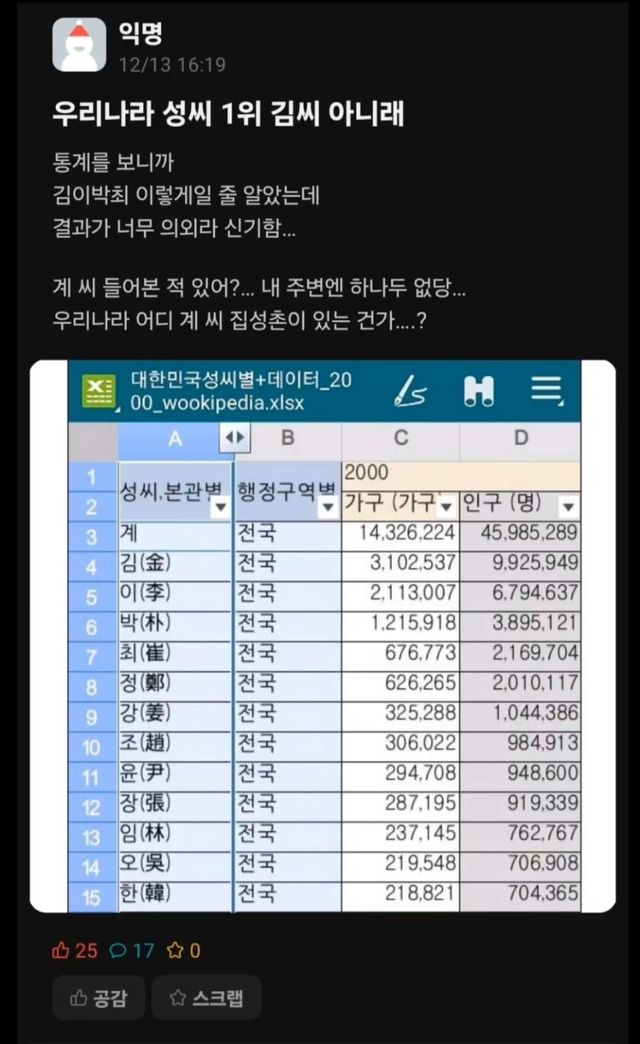17406197350983.jpeg