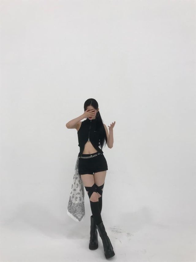 17406200730697.jpeg