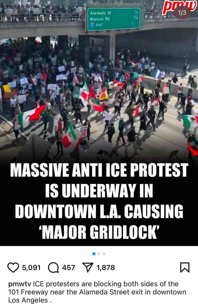 17385490063235.jpeg