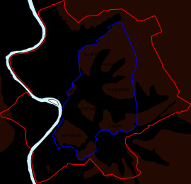 17386683802938.png