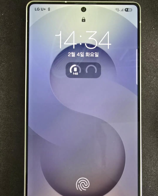 17387130380223.png