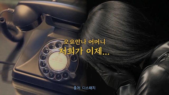 1738890814372.jpeg