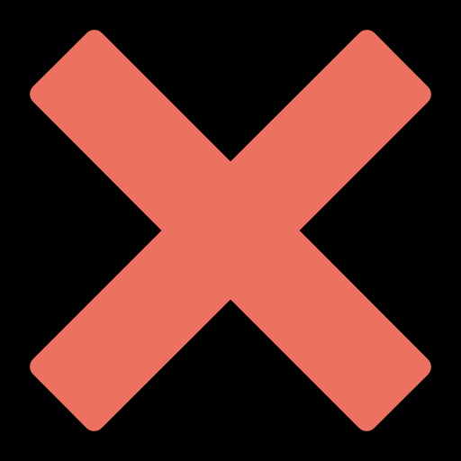 17390609496629.png