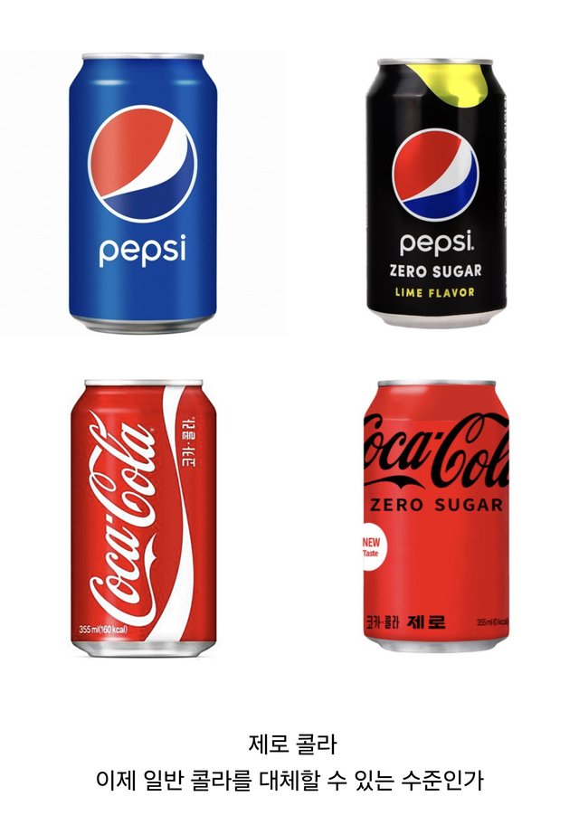 1741571566515.png