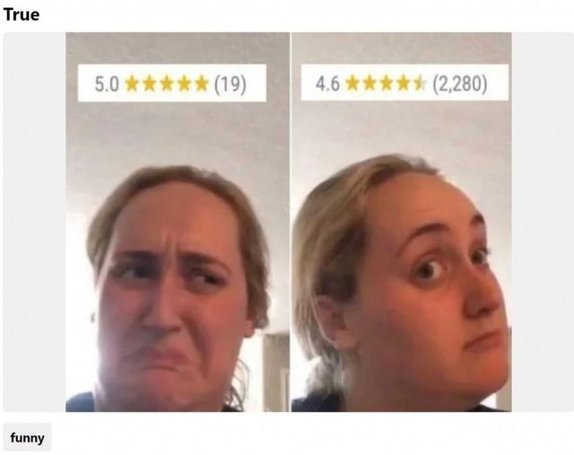 17419175283858.jpeg