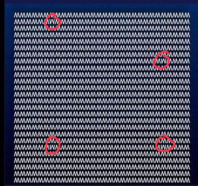 17419171608781.jpeg