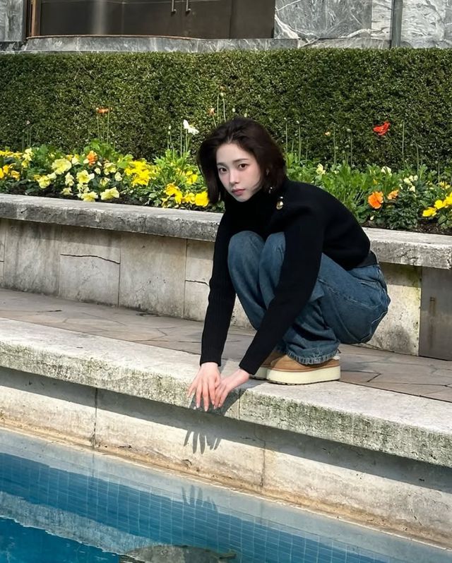 17408758536173.jpeg