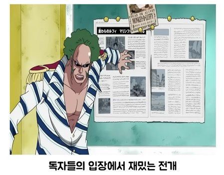 1742690299031.jpeg