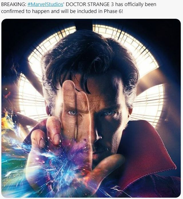 17427797175633.jpeg
