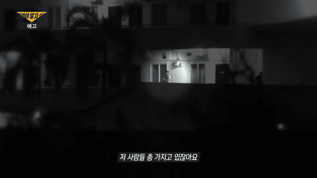 17409629768158.png