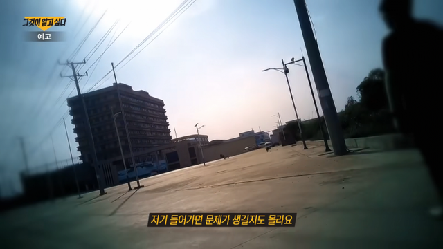 1740962991157.png