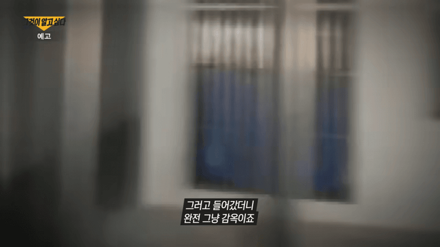 17409629882993.png
