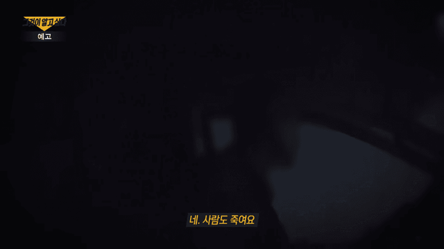 17409629774665.png