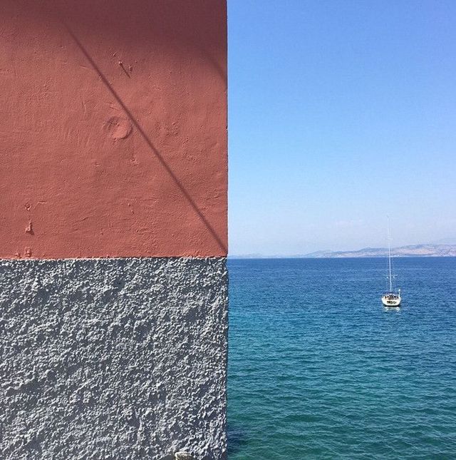 17442503305686.jpeg